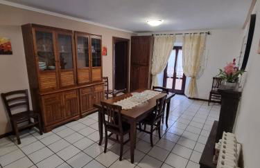 La casetta della fontanella - Foto 45