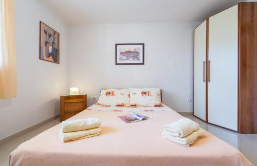 Gorgeous apartment Dora - Foto 65