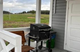 Domki Magdalenka - Foto 8