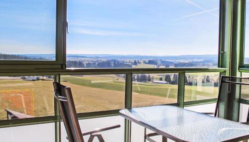 Apartment Weitblick - F 112 by Interhome - Foto 2