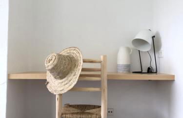 BiniFa - Lovely luxury villa few steps from the sea - Foto 34