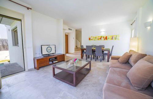 Villa Bonaire Sky / Villa Carmen - Foto 15