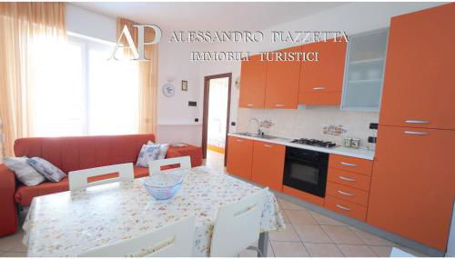 Lavagnacas - Foto 3, stove