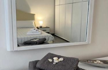 Sunny House, Piazza Repubblica - Foto 1