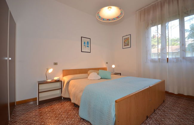 Villa Ralph - Foto 2