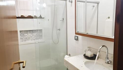 Família Costa-Casa Costa (centro de Santa Rita) - Foto 3