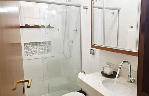 Costa Family-Casa Costa (downtown Santa Rita) - Photo 3