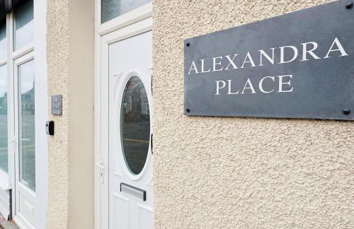 Studio - Kitchen - Parking - Ideal for Contractors - Foto 28