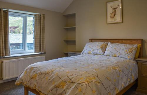 Striding Edge Cottage - Foto 6