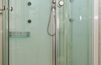 Domo de Arianna - Foto 27