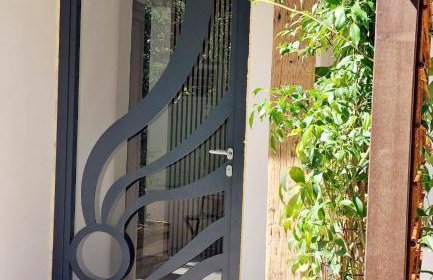 Villa Riviera - Foto 18