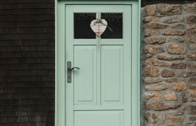 Holiday Home in Rattersberg Bavaria With Terrace - Foto 23