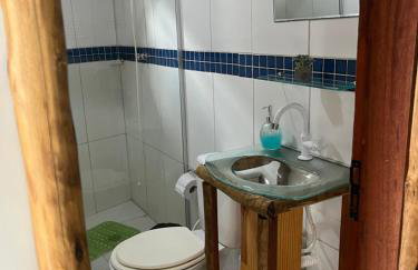 Casa 497 Itacare - Foto 23
