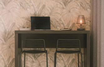 Bica, luxury heated penthouse with jacuzzi and large terrace in Baleal - Foto 37