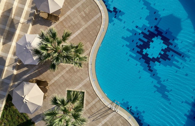 Candia Park Village - Foto 41