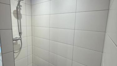 Apartmenthaus Eurenerstrasse 179 - Foto 3