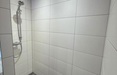 Apartmenthaus Eurenerstrasse 179 - Foto 3