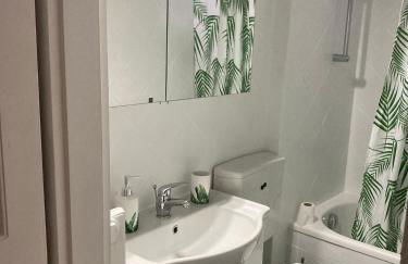 Va Bin Parej - Intero appartamento - Allianz Arena Juventus Stadium & Reggia di Venaria - Photo 9