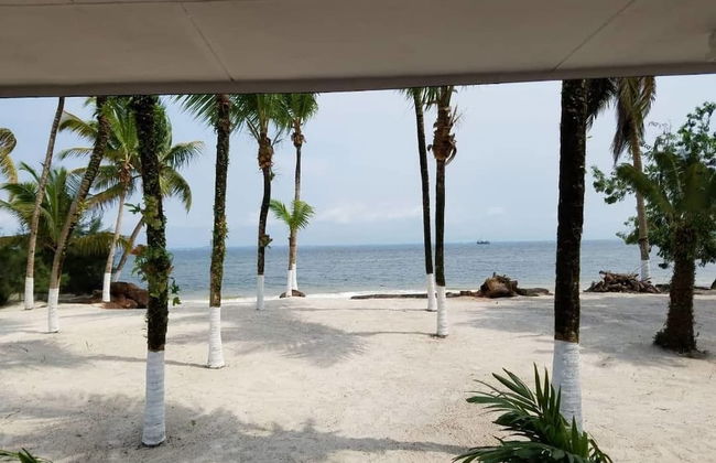 Nautica Service Villa Bleue - Foto 15