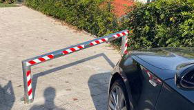 CASA da LINHA - Photo 3