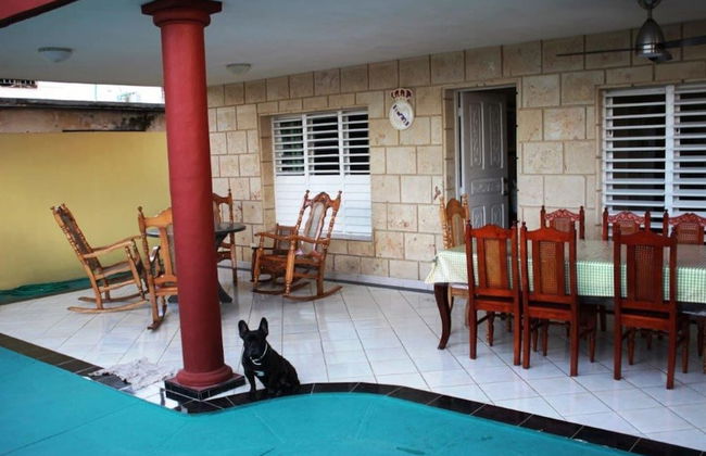 Casa Varsovia 2 Rooms - Oceanview Modern Apartment - Foto 27