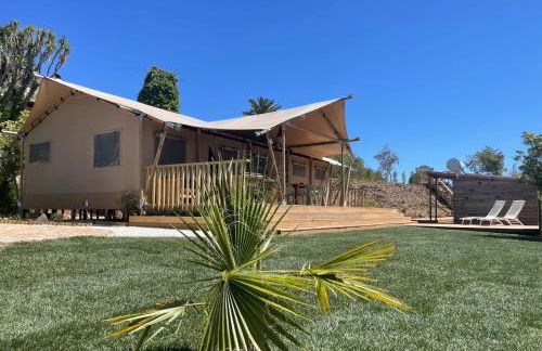 Casa Boavista - Foto 64