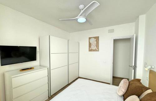 Silver Wish Holiday Home - Foto 17