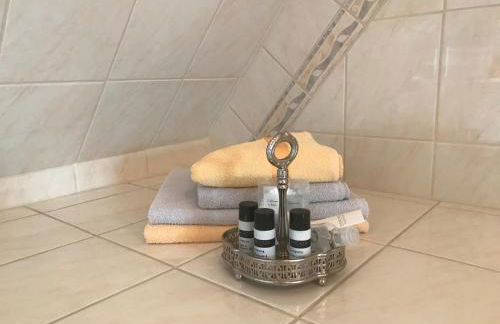 Haus am Markt - Foto 38