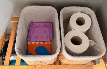 Abracadabra Calpe - Photo 51