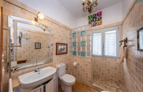 Villa Luxury - Foto 14