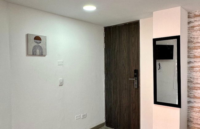 EDIFICIO CAMILA - Foto 25