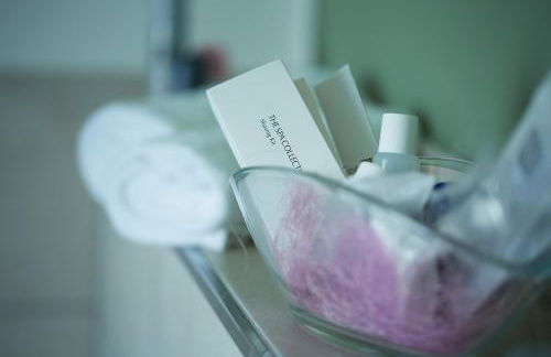 Boarding Haus Aachen-Brand - Foto 22