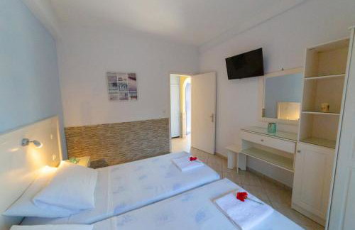 Angelina Apartments - Foto 42