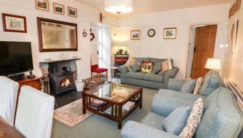 River Bank Langdale - Foto 4