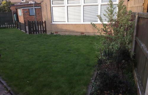 Bexleyheath Town Centre Four bedrooms, Five Beds House - Foto 9