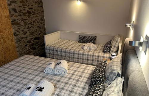 Casa do Gato - Foto 21