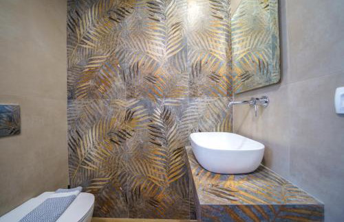 Nafsika Xenia - Odysseus - Foto 29