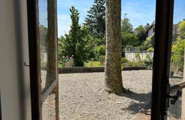 Maison Auros - Foto 23