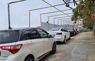 Villa il Dolce Tramonto - Foto 24