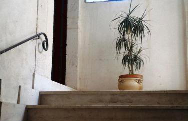 Fausto's House - Foto 12