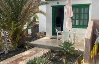 Casa Gioeli Cocosol - Foto 29