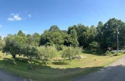 Majestic Cottage Estate with Indoor Heated Pool - Foto 42