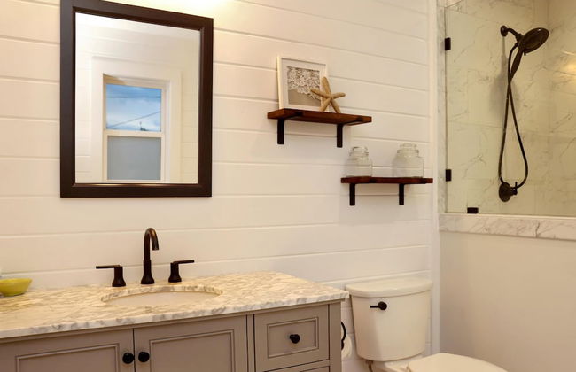 The Surf Ranch - Foto 16