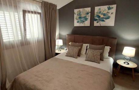 Apartaments Victoria - Foto 1