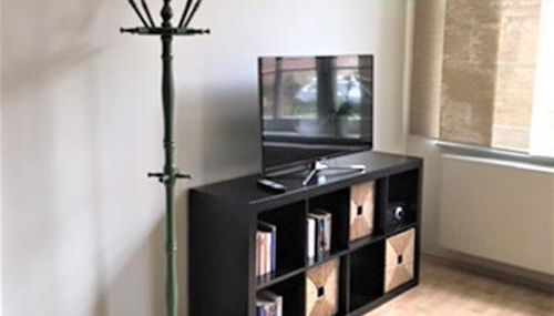 Ferienwohnung Drößler - Foto 5