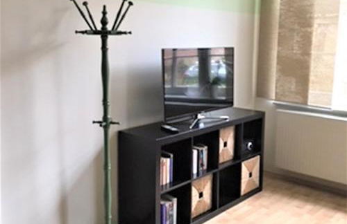 Ferienwohnung Drößler - Foto 5