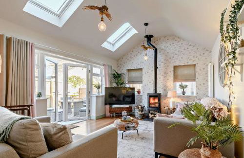 3 Bed in Stroud oc-89898 - Foto 1