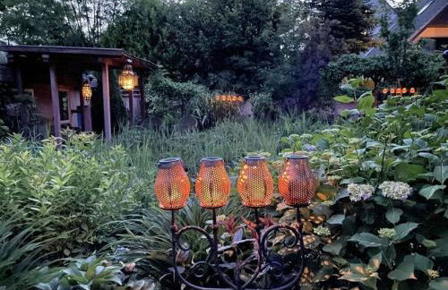 Unexpected-bochum Comfortable Vacation Home - Foto 66