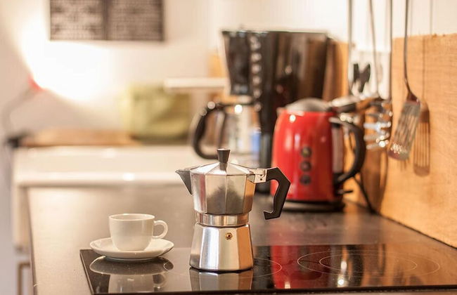 Wohnen am Bäckerbrunnen - Photo 12