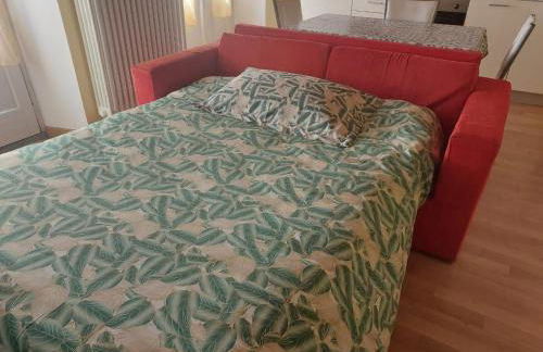 Cà da San Rocc - Foto 7